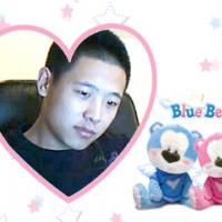 /photo/597669/石头的石头/alex 副本_1_1_small.jpg